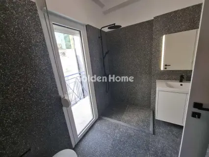 Apartment 80m<sup>2</sup> for rent photo 6