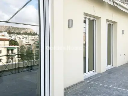 Apartment 80m<sup>2</sup> for rent photo 15