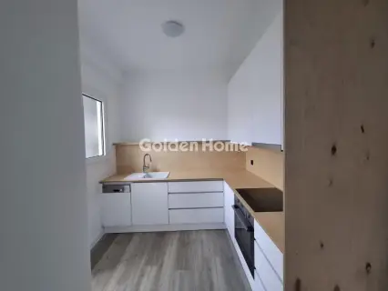 Apartment 80m<sup>2</sup> for rent photo 1