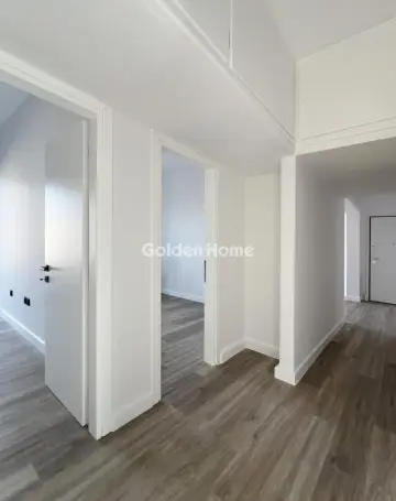 Apartment 80m<sup>2</sup> for rent photo 9