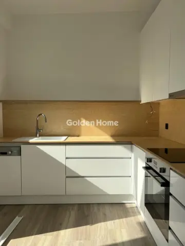 Apartment 80m<sup>2</sup> for rent photo 7