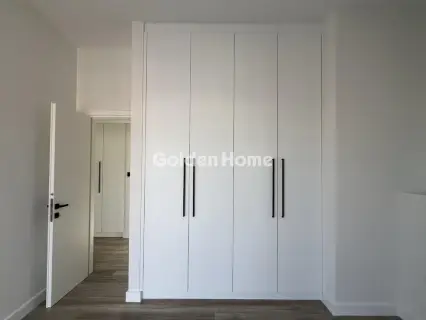 Apartment 80m<sup>2</sup> for rent photo 11