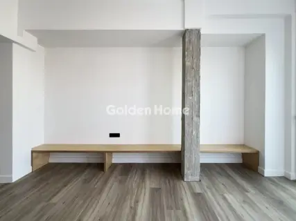 Apartment 80m<sup>2</sup> for rent photo 2