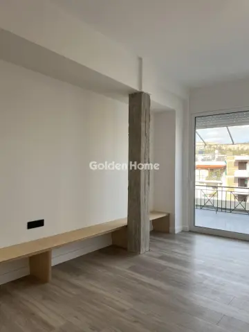 Apartment 80m<sup>2</sup> for rent photo 4