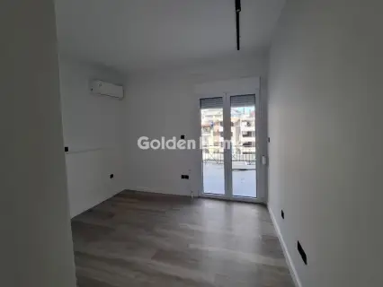 Apartment 80m<sup>2</sup> for rent photo 10