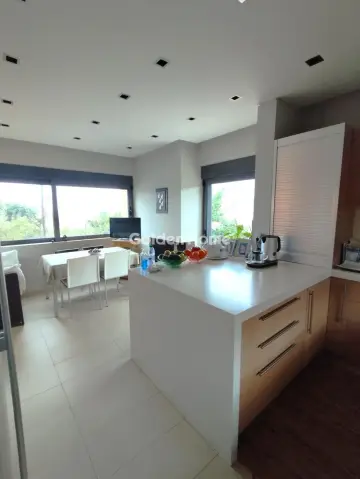 Μονοκατοικία 380τ.μ. προς πώληση φωτογραφία 4