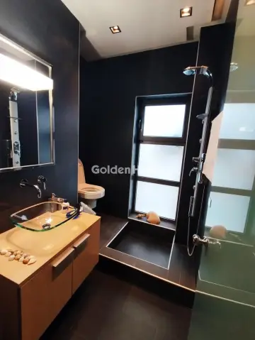 Μονοκατοικία 380τ.μ. προς πώληση φωτογραφία 6