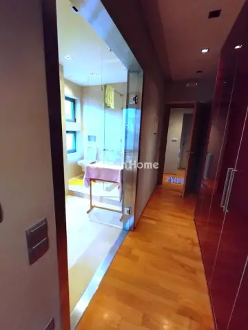 Μονοκατοικία 380τ.μ. προς πώληση φωτογραφία 8