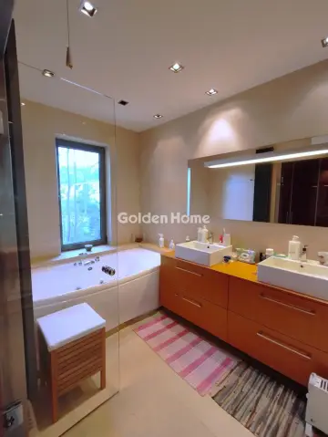 Μονοκατοικία 380τ.μ. προς πώληση φωτογραφία 15