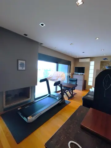 Μονοκατοικία 380τ.μ. προς πώληση φωτογραφία 11