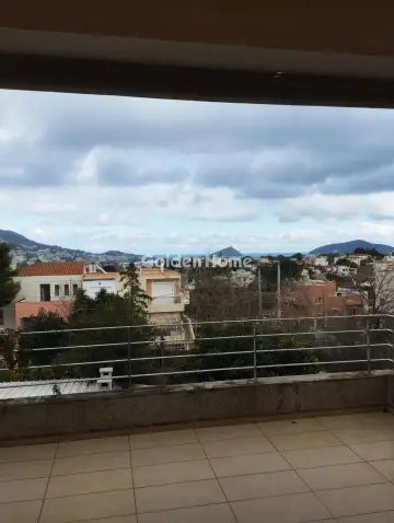 Μονοκατοικία 380τ.μ. προς πώληση φωτογραφία 27