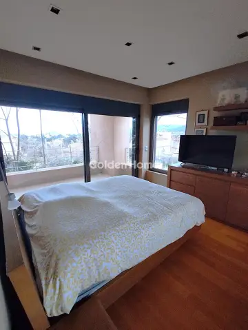 Μονοκατοικία 380τ.μ. προς πώληση φωτογραφία 9