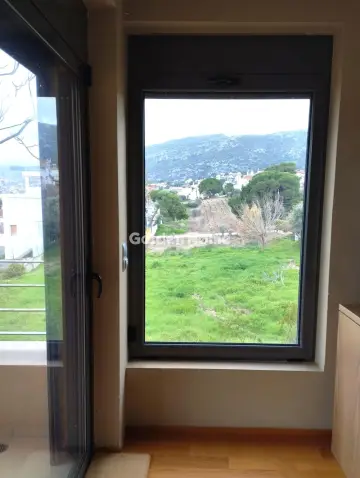 Μονοκατοικία 380τ.μ. προς πώληση φωτογραφία 10