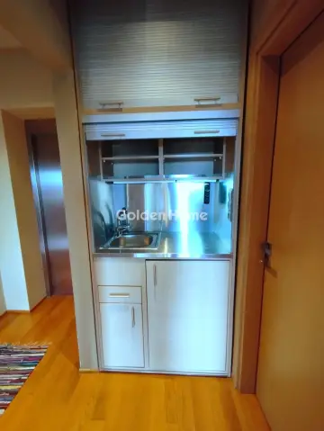 Μονοκατοικία 380τ.μ. προς πώληση φωτογραφία 22