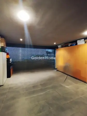 Μονοκατοικία 380τ.μ. προς πώληση φωτογραφία 30