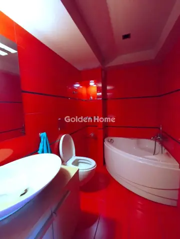 Μονοκατοικία 380τ.μ. προς πώληση φωτογραφία 17