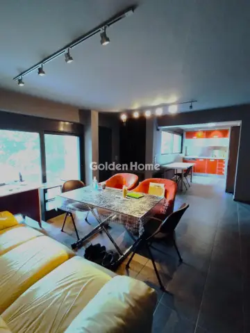 Μονοκατοικία 380τ.μ. προς πώληση φωτογραφία 13