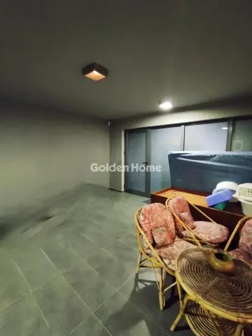 Μονοκατοικία 380τ.μ. προς πώληση φωτογραφία 28