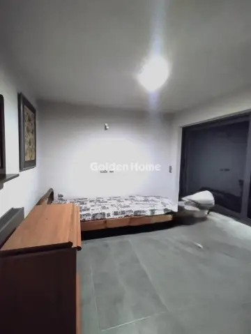 Μονοκατοικία 380τ.μ. προς πώληση φωτογραφία 29