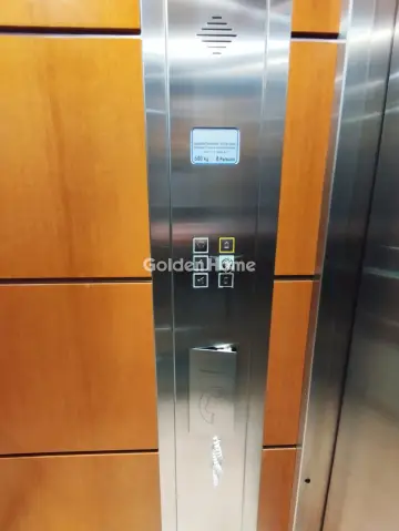 Μονοκατοικία 380τ.μ. προς πώληση φωτογραφία 26