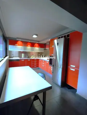 Μονοκατοικία 380τ.μ. προς πώληση φωτογραφία 14