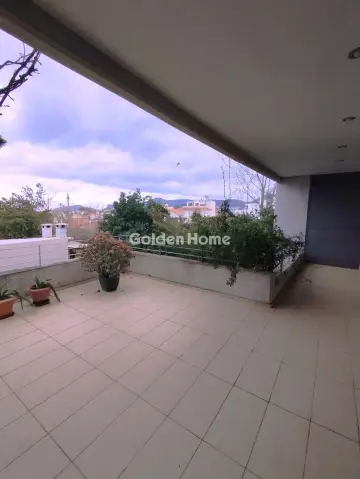 Μονοκατοικία 380τ.μ. προς πώληση φωτογραφία 20