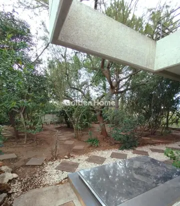 Μονοκατοικία 380τ.μ. προς πώληση φωτογραφία 25