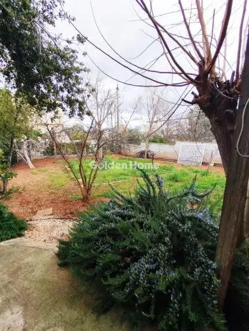 Μονοκατοικία 380τ.μ. προς πώληση φωτογραφία 24