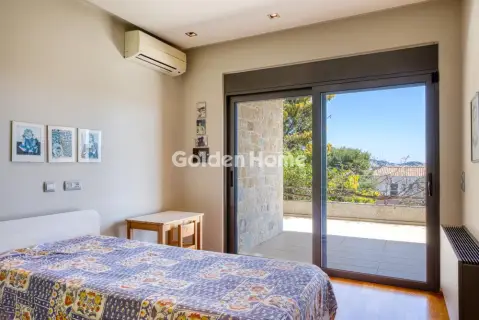 House 380m<sup>2</sup> for sale photo 12