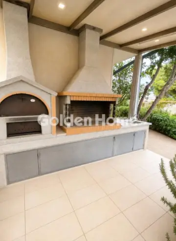 House 380m<sup>2</sup> for sale photo 24