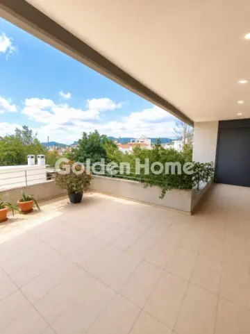 House 380m<sup>2</sup> for sale photo 23