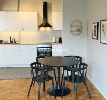 Apartment 50m<sup>2</sup> for sale photo 5216588