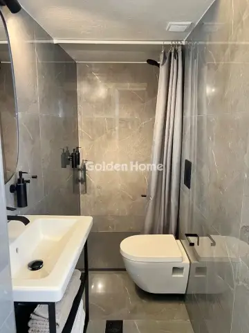 Apartment 50m<sup>2</sup> for sale photo 5216586