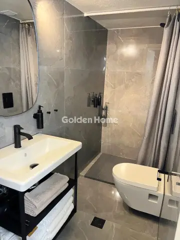 Apartment 50m<sup>2</sup> for sale photo 5216587
