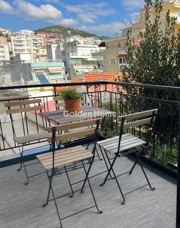 Apartment 50m<sup>2</sup> for sale photo 5216585