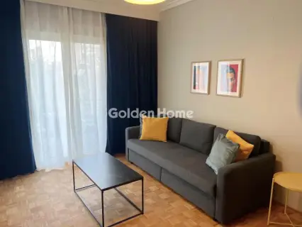 Apartment 50m<sup>2</sup> for sale photo 5216590