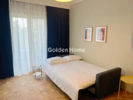 Apartment 50m<sup>2</sup> for sale photo 5216591