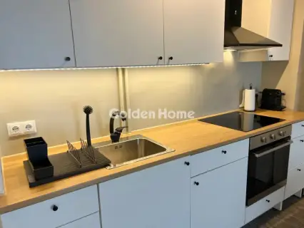 Apartment 50m<sup>2</sup> for sale photo 5216592