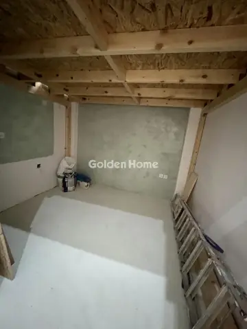 公寓 25m<sup>2</sup> for sale photo 6