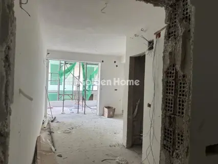 Οροφοδιαμέρισμα 99τ.μ. προς πώληση φωτογραφία 6