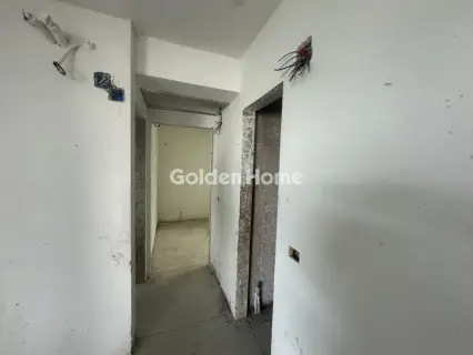 Οροφοδιαμέρισμα 99τ.μ. προς πώληση φωτογραφία 6