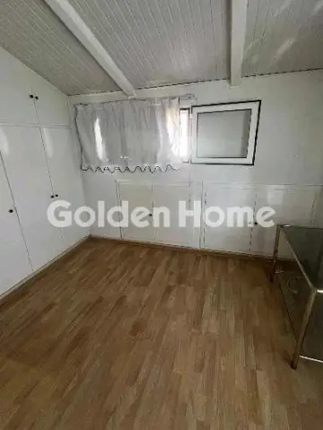 房子 145m<sup>2</sup> for sale photo 6