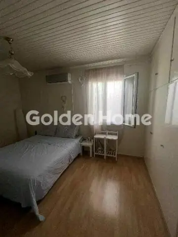 房子 145m<sup>2</sup> for sale photo 5