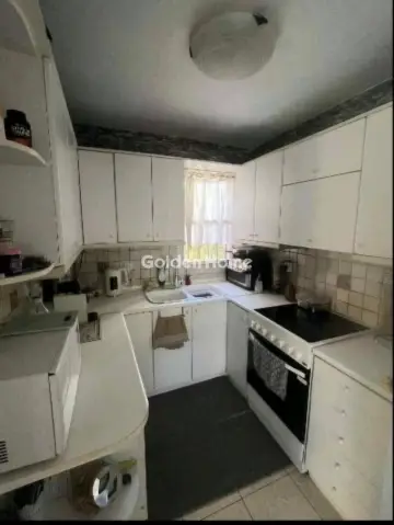 房子 145m<sup>2</sup> for sale photo 9