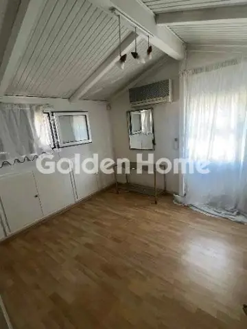 房子 145m<sup>2</sup> for sale photo 7