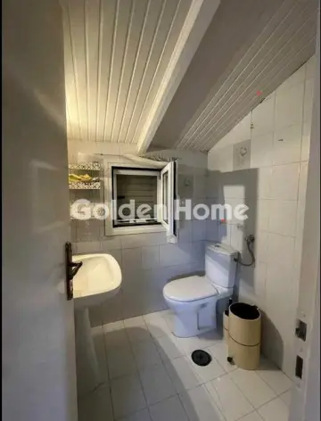 房子 145m<sup>2</sup> for sale photo 8