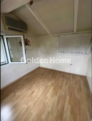 房子 145m<sup>2</sup> for sale photo 10