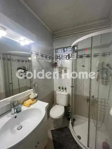 房子 145m<sup>2</sup> for sale photo 11