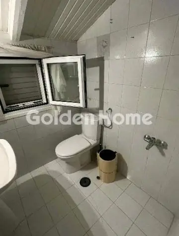 房子 145m<sup>2</sup> for sale photo 12