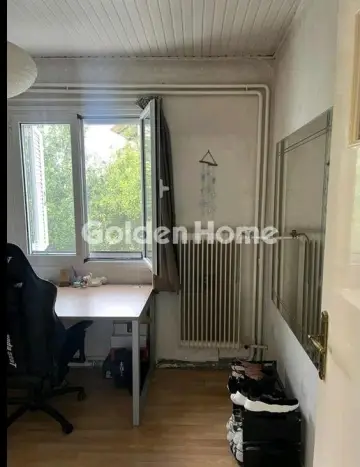 房子 145m<sup>2</sup> for sale photo 13